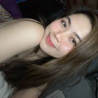 chesnut_17