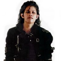 ahmad.ebadey