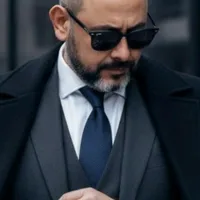 original sound - joe.joe008