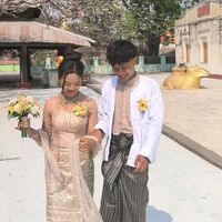yzee_3