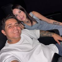 valentinacl.10
