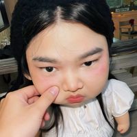 davii_jh