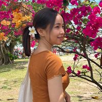sandar.aung097