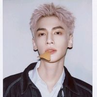_luoyunxi_1988
