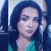 mary911oficial
