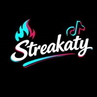 streakaty