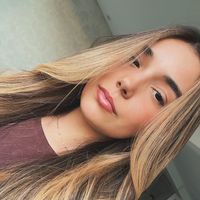 juliarodrigues__