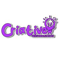 criativepersonalizado