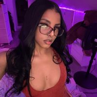 _madelinpolanco_