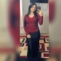 angelita21