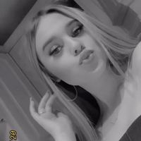 miaford9