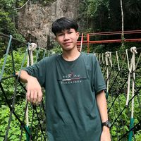 เสียงต้นฉบับ - FB:Raiy Konazadeat