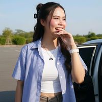 เสียงต้นฉบับ - 🤍ตั้งโอ๋🤍