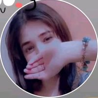 larkana._city
