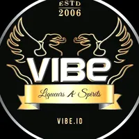 original sound - pacenyonge