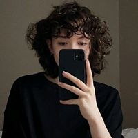 zainab_zoz16