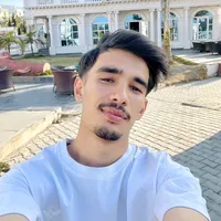 original sound - rohitbist05