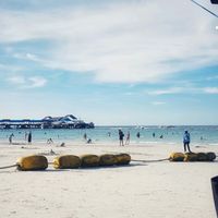 .pasanai.tuemlap
