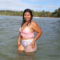 kathylamamidejorge