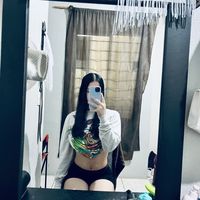 ramirez_josss