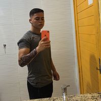 vinicius.santos4763