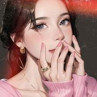 little.star.zhao.j