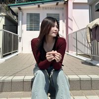 nhạc nền - Nhung đang ở 🇯🇵