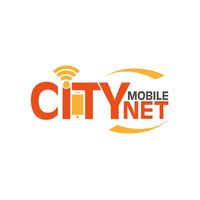 citynet1995