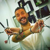 soledair_salon