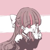 wrb_02.22