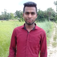 mohammadmohinuddin3