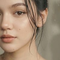auliyah799