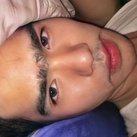 bedz_rinz