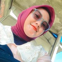 suara asli - Tina