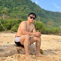 deganklp
