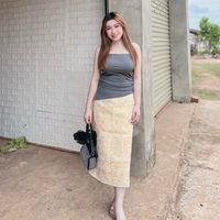 เสียงต้นฉบับ - 🇱🇦ສາວໄຂມຸກໂຕນ້ອຍ😉🐣🇱🇦