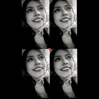 lzbonniee