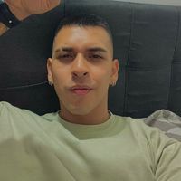 felipe_roman_21