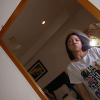 เสียงต้นฉบับ - หลอยเซิง!!(08)