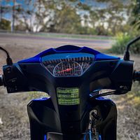f_luke420