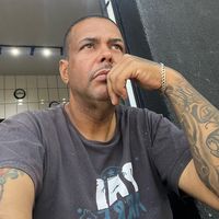 celsoferreira3570