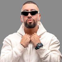 leocuadradodj