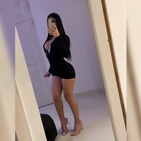 _jimena777