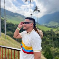 sonido original