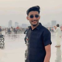 zuhaib447744