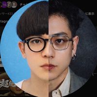 オリジナル楽曲 - KELOHirai/平位蛙
