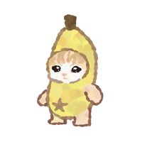 issou_123