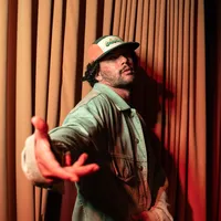 original sound - israalvess