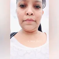 original sound - herminia.gonzlez3