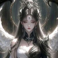 nhạc nền - bé hương 2001